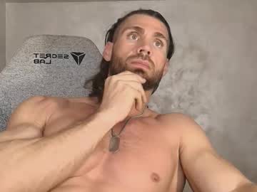 See Ramondavos online Now @ chaturbate.bet