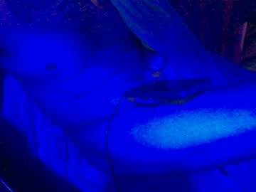 See Randybater8in online Now @ chaturbate.bet