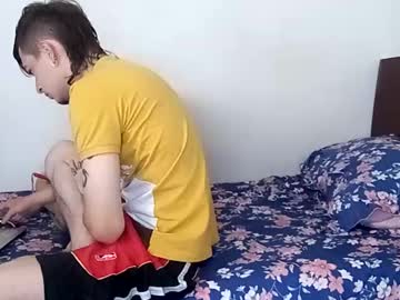 See Rangel_sex online Now @ chaturbate.bet