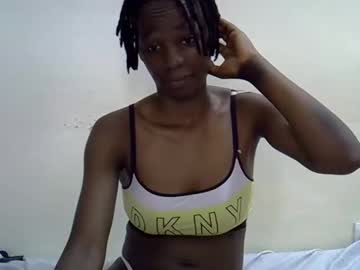 See Rasta_berry online Now @ chaturbate.bet