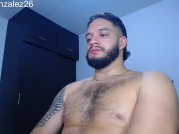 See Raymond_baker online Now @ chaturbate.bet