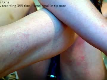 See Rayna_reign online Now @ chaturbate.bet