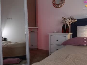 See Rebeccabecker online Now @ chaturbate.bet
