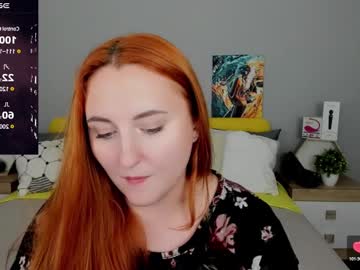 See Red_naughtyfox online Now @ chaturbate.bet