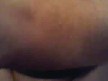 See Red_sea_bear online Now @ chaturbate.bet
