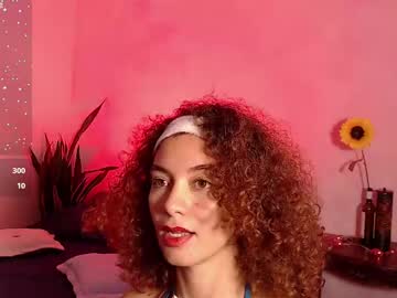 See Red_velvett0 online Now @ chaturbate.bet