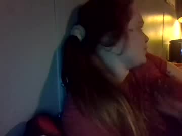 See Redheadslutwife8803 online Now @ chaturbate.bet