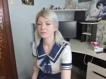 See Reilbell online Now @ chaturbate.bet