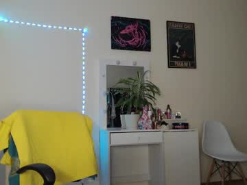 See Rexxx_erection online Now @ chaturbate.bet