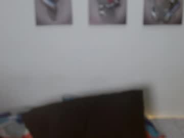 See Reypablo1 online Now @ chaturbate.bet