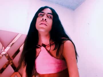 See Richardanghesl online Now @ chaturbate.bet