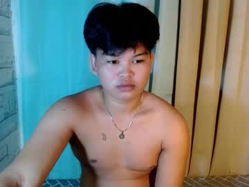 See Rnl_cum online Now @ chaturbate.bet