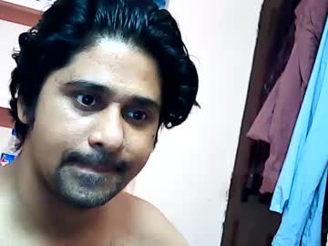 See Rokky25 online Now @ chaturbate.bet