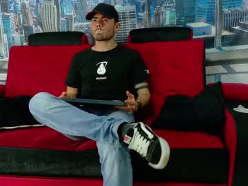 See Romeo_sexxx_ online Now @ chaturbate.bet