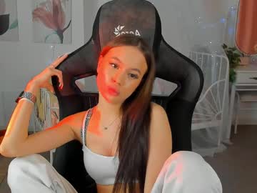 See Rosadias online Now @ chaturbate.bet