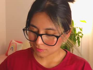 See Rossiie_s online Now @ chaturbate.bet