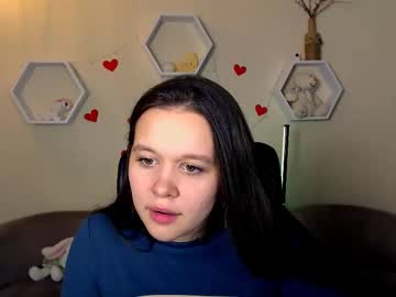 See Roxana_deep online Now @ chaturbate.bet