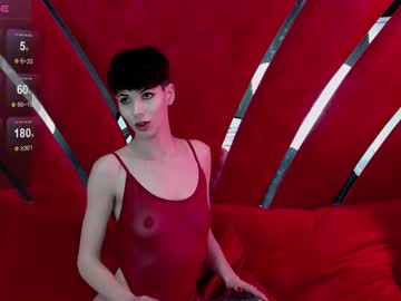 See Roxxy_rouge online Now @ chaturbate.bet