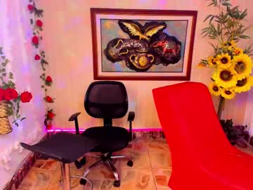 See Rrmodelsstars online Now @ chaturbate.bet