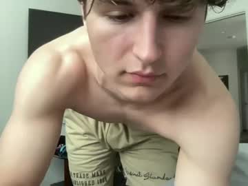 See Ryan287747 online Now @ chaturbate.bet