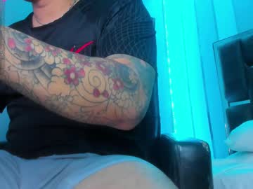 See Ryden__ online Now @ chaturbate.bet