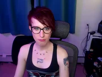 See Ryff_burnz online Now @ chaturbate.bet