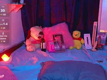 See Sabaha_ online Now @ chaturbate.bet