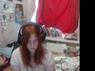 See Sabochka888 online Now @ chaturbate.bet