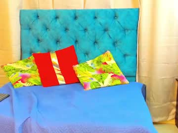 See Sabrina_caliente online Now @ chaturbate.bet