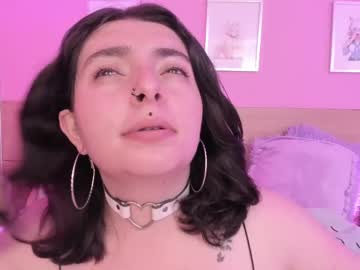 See Sachi_meow online Now @ chaturbate.bet