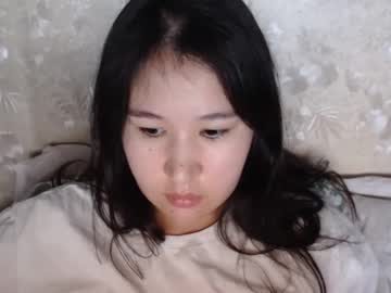 See Safina_love online Now @ chaturbate.bet