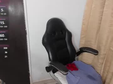 See Sagitariuus_girll online Now @ chaturbate.bet