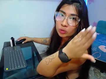 See Salome__sexygirl online Now @ chaturbate.bet