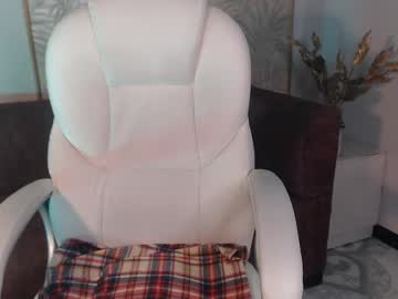 See Samantagh_ online Now @ chaturbate.bet