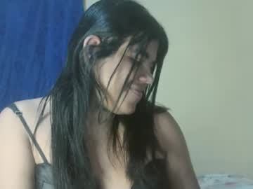 See Samantha_890 online Now @ chaturbate.bet