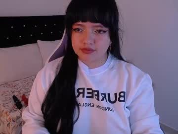 See Samantha__g online Now @ chaturbate.bet