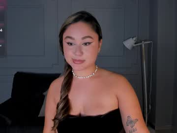See Samanthaconnorx online Now @ chaturbate.bet