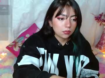 See Sammy_bunny01 online Now @ chaturbate.bet