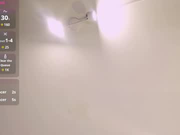 See Sammy_fox21 online Now @ chaturbate.bet