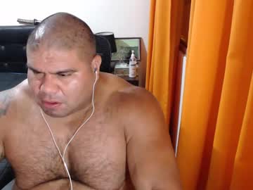 See Samuel_sc online Now @ chaturbate.bet