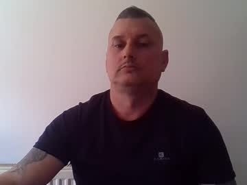 See Samuelheree online Now @ chaturbate.bet