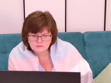See Sandra_sunrise online Now @ chaturbate.bet