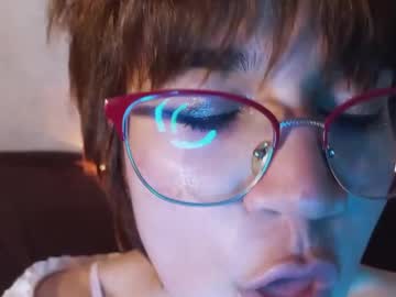 See Sandzu online Now @ chaturbate.bet