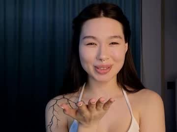 See Sangria_blanca online Now @ chaturbate.bet