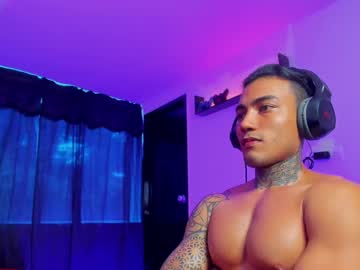 See Santi__ferrer online Now @ chaturbate.bet