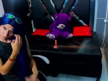 See Sara_sex_latin online Now @ chaturbate.bet