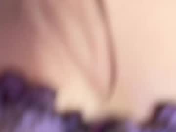 See Sashacollerx online Now @ chaturbate.bet