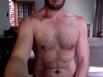 See Sassysereia online Now @ chaturbate.bet