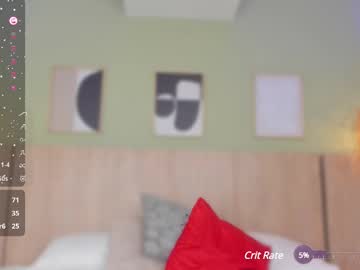 See Savannah_williams online Now @ chaturbate.bet