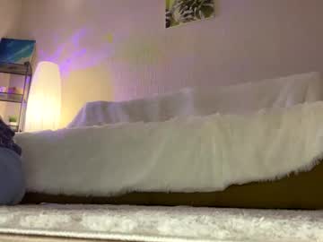 See Save_the_qween online Now @ chaturbate.bet